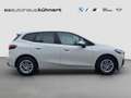 BMW 218 d Active Tourer LED DrvAsPlus Navi DAB ParkAs Bianco - thumbnail 7
