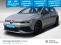 Volkswagen Golf GTI Clubsport 2.0 TSI DSG Panoramadach Navi Grau - thumbnail 1