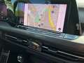 Volkswagen Golf GTI Clubsport 2.0 TSI DSG Panoramadach Navi Grau - thumbnail 12