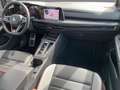 Volkswagen Golf GTI Clubsport 2.0 TSI DSG Panoramadach Navi Grau - thumbnail 10