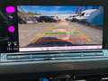 Volkswagen Golf GTI Clubsport 2.0 TSI DSG Panoramadach Navi Grau - thumbnail 14