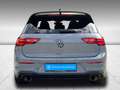 Volkswagen Golf GTI Clubsport 2.0 TSI DSG Panoramadach Navi Grau - thumbnail 5