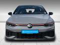 Volkswagen Golf GTI Clubsport 2.0 TSI DSG Panoramadach Navi Grau - thumbnail 3