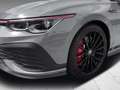 Volkswagen Golf GTI Clubsport 2.0 TSI DSG Panoramadach Navi Grau - thumbnail 8