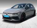 Volkswagen Golf GTI Clubsport 2.0 TSI DSG Panoramadach Navi Grau - thumbnail 2