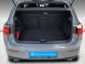 Volkswagen Golf GTI Clubsport 2.0 TSI DSG Panoramadach Navi Grau - thumbnail 18