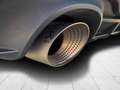 Volkswagen Golf GTI Clubsport 2.0 TSI DSG Panoramadach Navi Grau - thumbnail 15