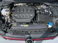 Volkswagen Golf GTI Clubsport 2.0 TSI DSG Panoramadach Navi Grau - thumbnail 17