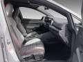 Volkswagen Golf GTI Clubsport 2.0 TSI DSG Panoramadach Navi Grau - thumbnail 9