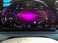 Volkswagen Golf GTI Clubsport 2.0 TSI DSG Panoramadach Navi Grau - thumbnail 16