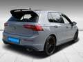 Volkswagen Golf GTI Clubsport 2.0 TSI DSG Panoramadach Navi Grau - thumbnail 6