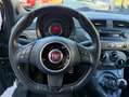 Fiat 500 III 1.2 Benzina By GQ 94.000 km*** Grigio - thumbnail 14