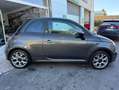 Fiat 500 III 1.2 Benzina By GQ 94.000 km*** Grigio - thumbnail 6