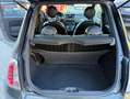 Fiat 500 III 1.2 Benzina By GQ 94.000 km*** Grigio - thumbnail 10