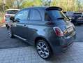 Fiat 500 III 1.2 Benzina By GQ 94.000 km*** Grigio - thumbnail 3