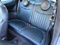 Fiat 500 III 1.2 Benzina By GQ 94.000 km*** Grigio - thumbnail 9