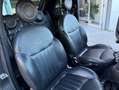 Fiat 500 III 1.2 Benzina By GQ 94.000 km*** Grigio - thumbnail 12
