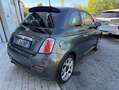 Fiat 500 III 1.2 Benzina By GQ 94.000 km*** Grigio - thumbnail 5