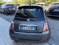 Fiat 500 III 1.2 Benzina By GQ 94.000 km*** Grigio - thumbnail 4