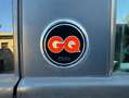 Fiat 500 III 1.2 Benzina By GQ 94.000 km*** Grigio - thumbnail 11