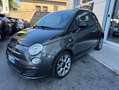 Fiat 500 III 1.2 Benzina By GQ 94.000 km*** Grigio - thumbnail 1