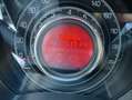Fiat 500 III 1.2 Benzina By GQ 94.000 km*** Grigio - thumbnail 13