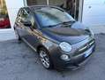 Fiat 500 III 1.2 Benzina By GQ 94.000 km*** Grigio - thumbnail 7