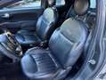 Fiat 500 III 1.2 Benzina By GQ 94.000 km*** Grigio - thumbnail 8