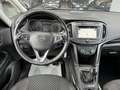 Opel Zafira 1.6 CDTi 134CV Start&Stop Innovation 7POSTI Noir - thumbnail 15