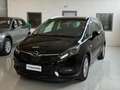 Opel Zafira 1.6 CDTi 134CV Start&Stop Innovation 7POSTI Negro - thumbnail 2
