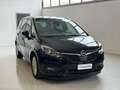 Opel Zafira 1.6 CDTi 134CV Start&Stop Innovation 7POSTI Negro - thumbnail 5