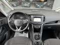 Opel Zafira 1.6 CDTi 134CV Start&Stop Innovation 7POSTI Negro - thumbnail 9