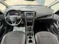Opel Zafira 1.6 CDTi 134CV Start&Stop Innovation 7POSTI Negro - thumbnail 14
