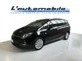 Opel Zafira 1.6 CDTi 134CV Start&Stop Innovation 7POSTI Nero - thumbnail 1