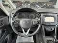 Opel Zafira 1.6 CDTi 134CV Start&Stop Innovation 7POSTI Negro - thumbnail 12
