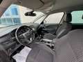 Opel Zafira 1.6 CDTi 134CV Start&Stop Innovation 7POSTI Nero - thumbnail 7