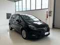 Opel Zafira 1.6 CDTi 134CV Start&Stop Innovation 7POSTI Noir - thumbnail 4