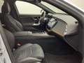 Mercedes-Benz E 220 d T AMG Digital-Light Pano Burmester AHK Silber - thumbnail 12