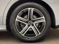 Mercedes-Benz E 220 d T AMG Digital-Light Pano Burmester AHK Silber - thumbnail 8