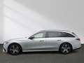 Mercedes-Benz E 220 d T AMG Digital-Light Pano Burmester AHK Silber - thumbnail 3
