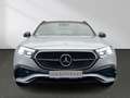 Mercedes-Benz E 220 d T AMG Digital-Light Pano Burmester AHK Silber - thumbnail 5