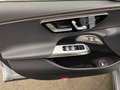 Mercedes-Benz E 220 d T AMG Digital-Light Pano Burmester AHK Silber - thumbnail 14