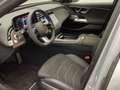Mercedes-Benz E 220 d T AMG Digital-Light Pano Burmester AHK Silber - thumbnail 11