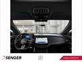 Mercedes-Benz E 220 d T AMG Digital-Light Pano Burmester AHK Silber - thumbnail 7