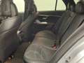 Mercedes-Benz E 220 d T AMG Digital-Light Pano Burmester AHK Silber - thumbnail 13