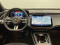 Mercedes-Benz E 220 d T AMG Digital-Light Pano Burmester AHK Silber - thumbnail 9