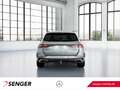 Mercedes-Benz E 220 d T AMG Digital-Light Pano Burmester AHK Silber - thumbnail 6