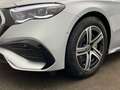 Mercedes-Benz E 220 d T AMG Digital-Light Pano Burmester AHK Silber - thumbnail 7