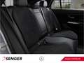 Mercedes-Benz E 220 d T AMG Digital-Light Pano Burmester AHK Silber - thumbnail 10