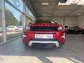 Land Rover Range Rover Evoque Prestige. leder.Original 30TK Rot - thumbnail 8